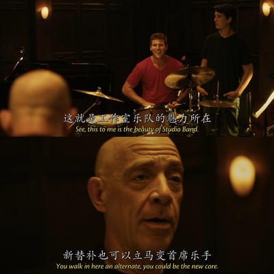 lyn在掘金36311于2018-09-28 09:48发布的图片