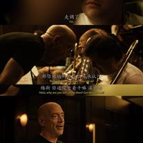 lyn在掘金36311于2018-09-28 09:48发布的图片