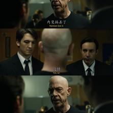 lyn在掘金36311于2018-09-28 09:48发布的图片