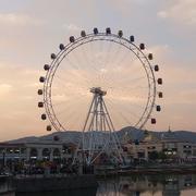 上天入地的个人资料头像