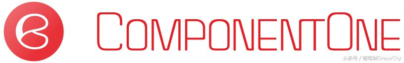 建软签约葡萄城，使用ComponentOne助力建设行业转型升级