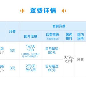 掘金话题小站于2018-09-28 10:41发布的图片