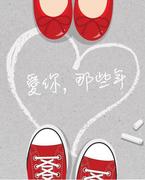 JustFantasy9854的个人资料头像
