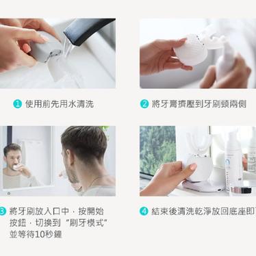 一一二三于2018-09-28 11:04发布的图片