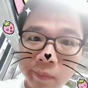 陈大冲的个人资料头像