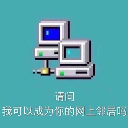 CaiGo于2018-09-28 12:11发布的图片