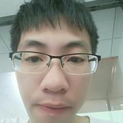 moxixuan的个人资料头像