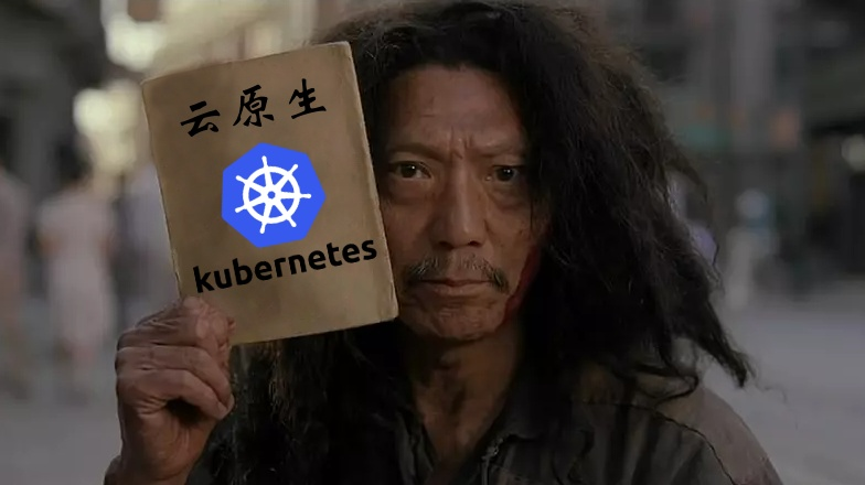 开源一键Kubernetes+Istio项目支持Kubernetes1.12和Windows10