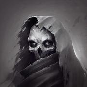 RoggeOhta的个人资料头像