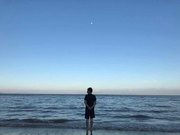 theCreatorWu的个人资料头像