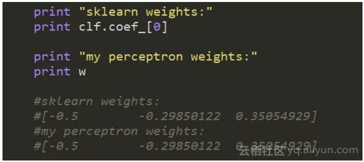 ef2b4d155017e1288a3fbb099cffe92ed11af419