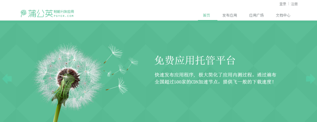 img_ca1b90d942a024f5cac3dd5a0d6db6ab.png
