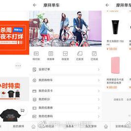 瓜派优秀员工于2018-09-28 17:40发布的图片