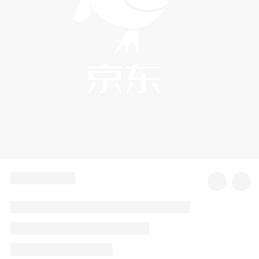 果实于2018-09-28 18:24发布的图片