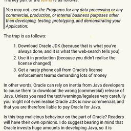 YaHuiLiang于2018-09-29 07:18发布的图片