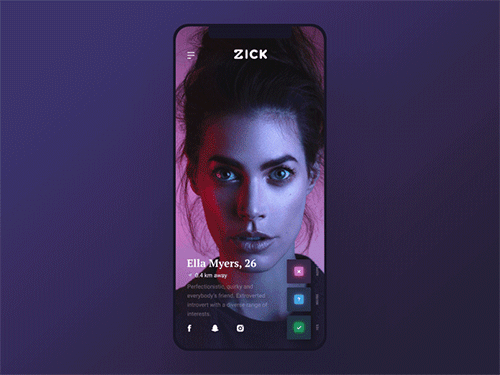 UI志于2018-09-29 08:41发布的图片