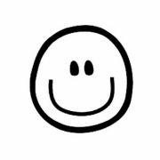 Tongy15874的个人资料头像