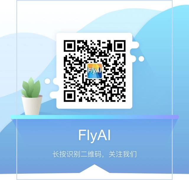 教程｜通用函数：快速的元素级数组函数