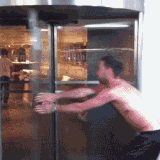 程序员趣事于2018-09-29 12:01发布的图片