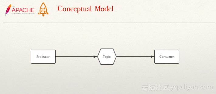 d687e3f22368be8e77175b99590bb2e1d396e1b1