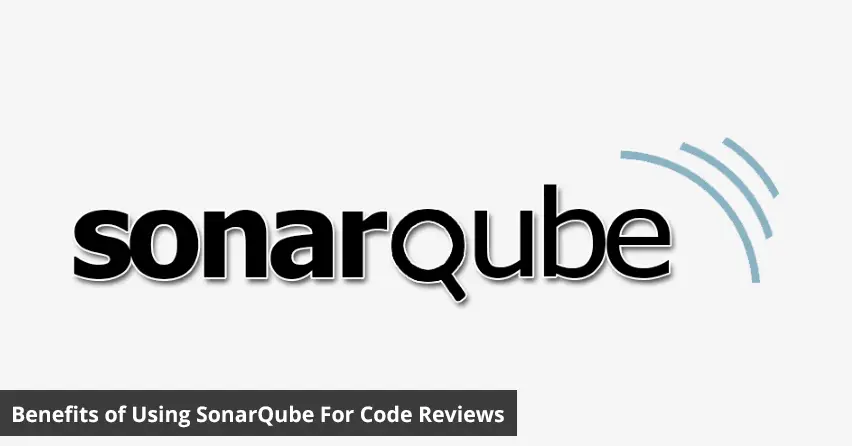 SonarQube