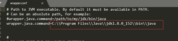 SonarQube Java JDK问题