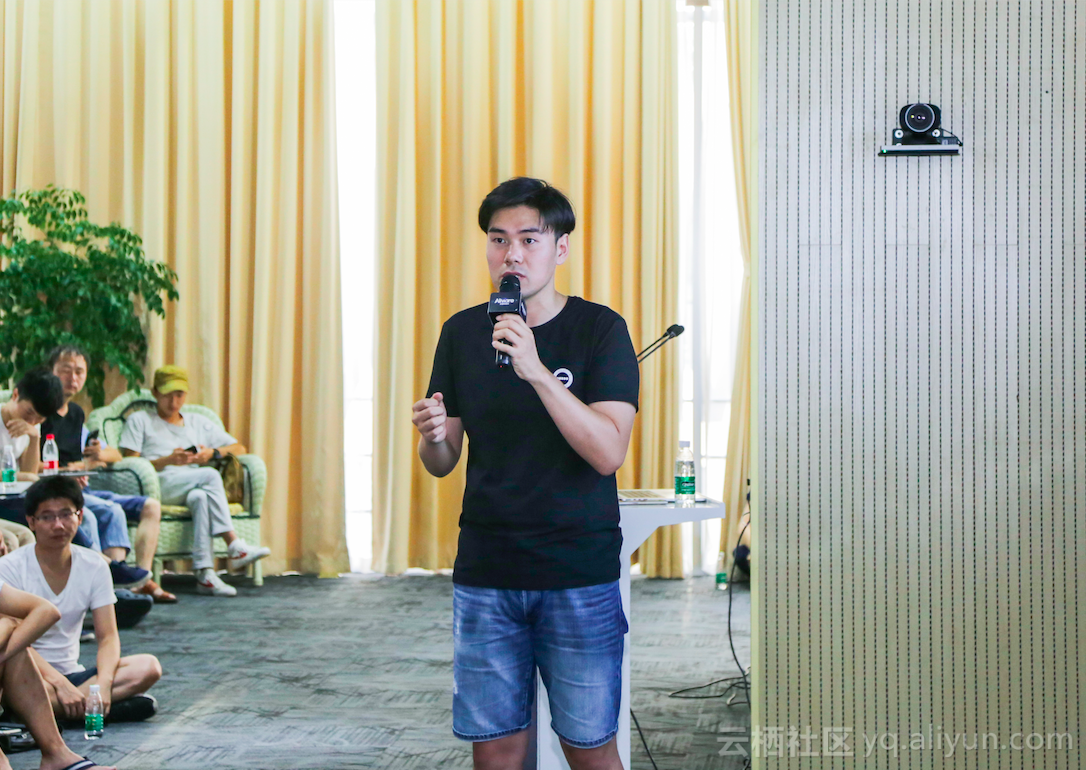 b2b3a4b5649bb0912c66474a7652423af2a47900