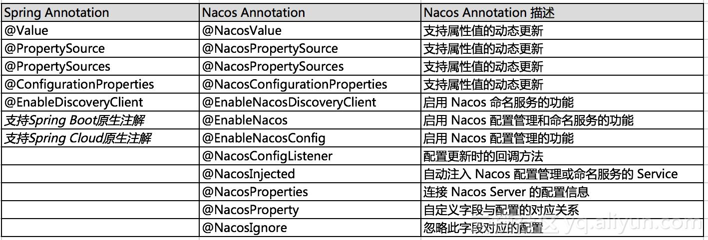 d98e8bcefd68f59e4151d9f5c2fa57b97c89543e