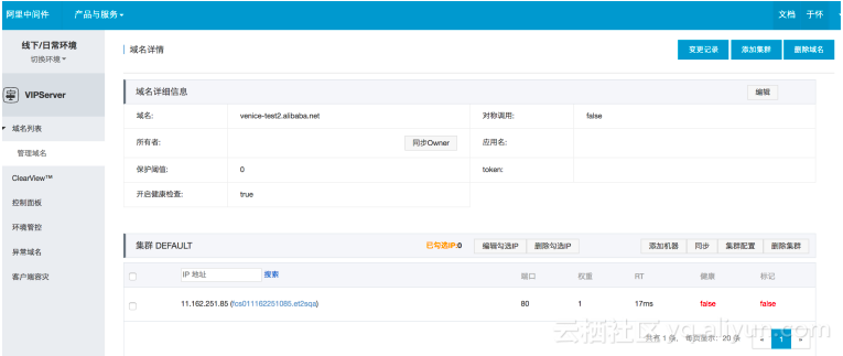 28acf929f9b2a6f15da16dad26c70cded18c1731