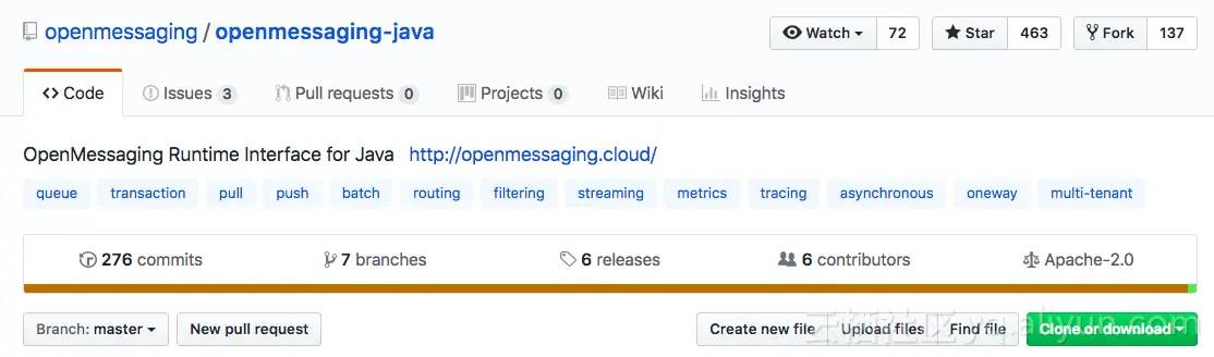 _2018_09_14_10_02_50