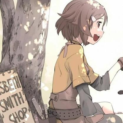 超级索尼于2018-09-29 15:53发布的图片