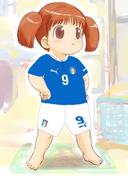 月光浪子xzp的个人资料头像