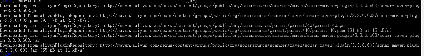 enter description here