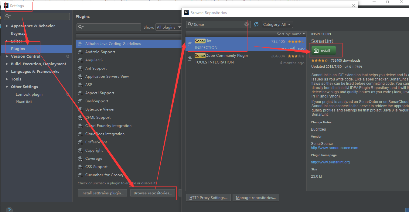 enter description here