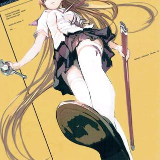 超级索尼于2018-09-29 17:20发布的图片