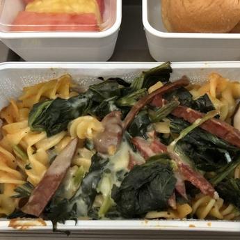 王兴的饭否于2018-09-29 18:37发布的图片