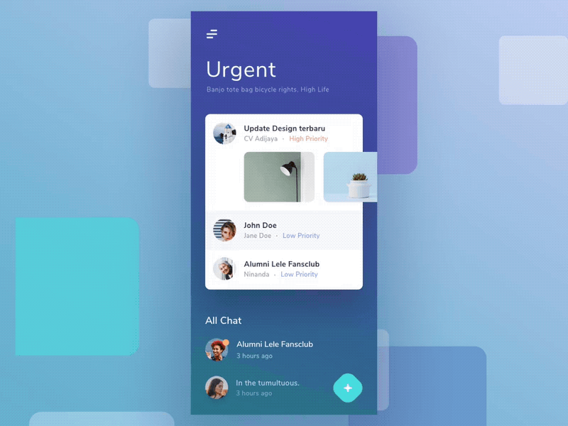 UI志于2018-09-29 19:08发布的图片