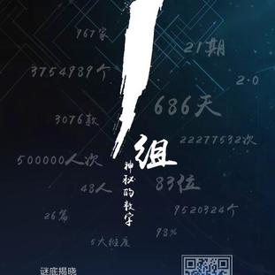 软件绿色联盟于2018-09-29 19:23发布的图片