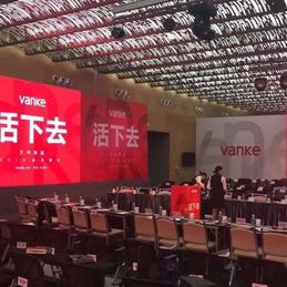 yikejiucai于2018-09-29 20:29发布的图片