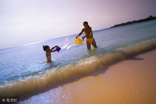 SpringCloud服务的平滑上下线