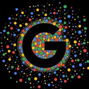 39858的个人资料头像