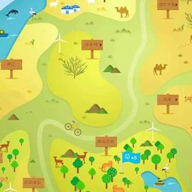 掘金话题小站于2018-09-03 07:35发布的图片