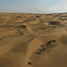 掘金话题小站于2018-09-03 07:35发布的图片