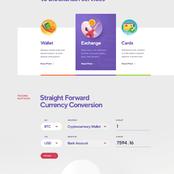 UI志于2018-09-03 07:58发布的图片
