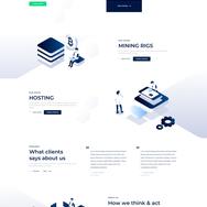 UI志于2018-09-03 07:58发布的图片
