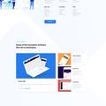 UI志于2018-09-03 07:58发布的图片