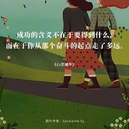 用户4424090518568856于2018-09-03 08:52发布的图片