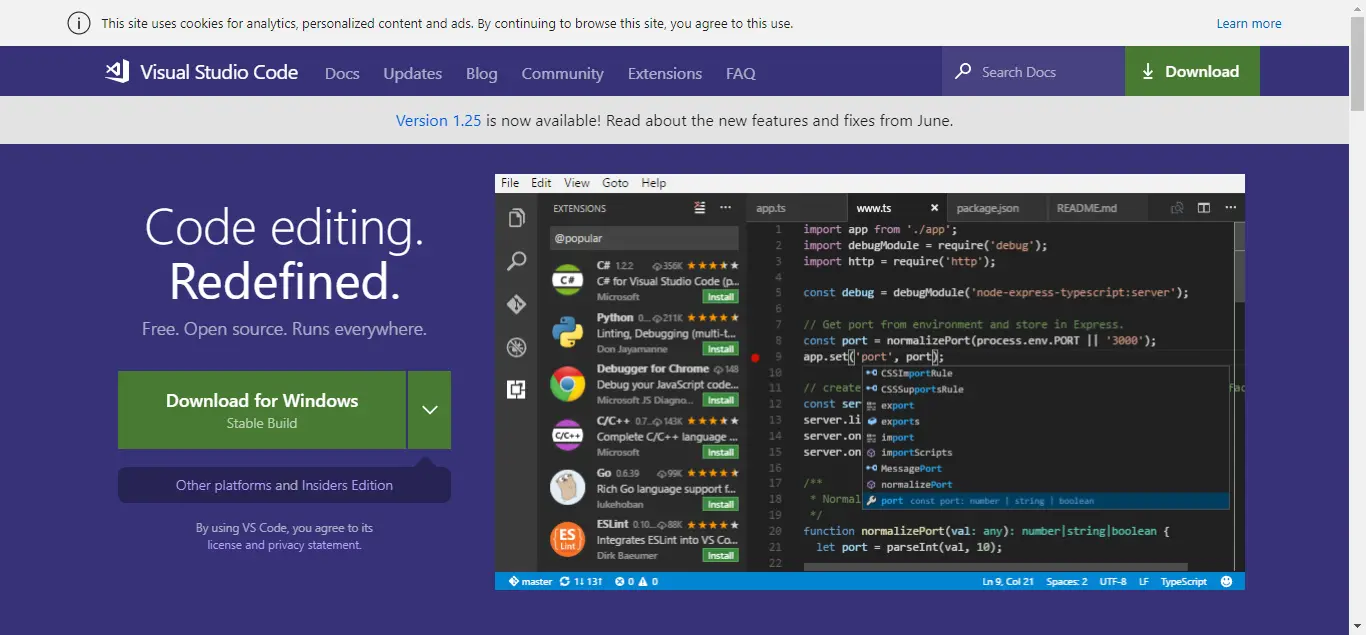 这里写图片描述