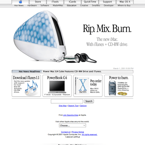 一一二三于2018-09-03 10:36发布的图片