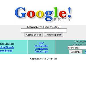 一一二三于2018-09-03 10:36发布的图片